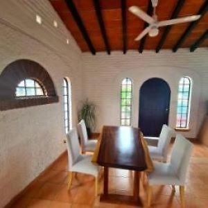 Casa Gemelas Puerto Vallarta Kültér fotó