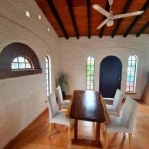 Casa Gemelas Puerto Vallarta Kültér fotó