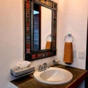 Casa Gemelas Puerto Vallarta Kültér fotó
