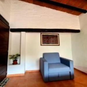 Casa Gemelas Puerto Vallarta Kültér fotó