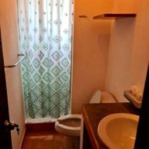 Casa Gemelas Puerto Vallarta Kültér fotó